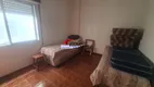 Foto 6 de Apartamento com 1 Quarto à venda, 50m² em Itararé, São Vicente