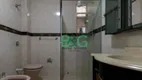 Foto 7 de Apartamento com 3 Quartos à venda, 144m² em Aclimação, São Paulo