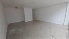 Foto 2 de Ponto Comercial para alugar, 30m² em Praia da Costa, Vila Velha