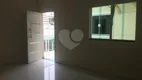 Foto 35 de Casa de Condomínio com 3 Quartos à venda, 110m² em Santana, São Paulo