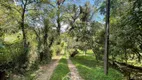 Foto 28 de Fazenda/Sítio com 7 Quartos à venda, 550m² em Bosque dos Pinheirinhos, Jundiaí