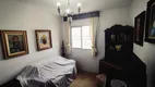 Foto 12 de Apartamento com 3 Quartos à venda, 94m² em Chácara Santo Antônio, São Paulo