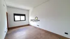Foto 41 de Casa de Condomínio com 4 Quartos à venda, 380m² em Alphaville Nova Esplanada, Votorantim