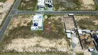 Foto 2 de Lote/Terreno à venda, 450m² em Nossa Senhora da Vitoria , Ilhéus