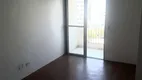 Foto 5 de Apartamento com 2 Quartos para venda ou aluguel, 70m² em Parque da Mooca, São Paulo