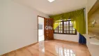 Foto 33 de Casa com 4 Quartos à venda, 190m² em Atuba, Colombo