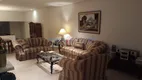 Foto 6 de Casa de Condomínio com 4 Quartos à venda, 456m² em Loteamento Caminhos de Sao Conrado Sousas, Campinas