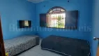 Foto 2 de Casa com 3 Quartos à venda, 140m² em Leigos, Saquarema