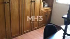 Foto 19 de Apartamento com 3 Quartos à venda, 186m² em Cambuí, Campinas