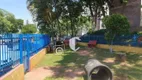 Foto 42 de Apartamento com 2 Quartos à venda, 56m² em Veloso, Osasco