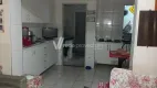 Foto 3 de Sobrado com 3 Quartos à venda, 160m² em Vila Iapi, Campinas