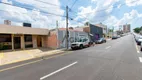 Foto 2 de Sala Comercial com 2 Quartos para alugar, 40m² em Centro, Franca