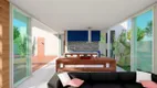 Foto 10 de Casa de Condomínio com 3 Quartos à venda, 180m² em Riviera de Santa Cristina II, Itaí
