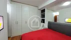 Foto 25 de Apartamento com 3 Quartos à venda, 105m² em Jardim Guanabara, Rio de Janeiro