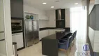 Foto 28 de Apartamento com 3 Quartos à venda, 128m² em Centro, Balneário Camboriú