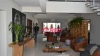 Foto 3 de Casa de Condomínio com 3 Quartos à venda, 586m² em , Porto Feliz