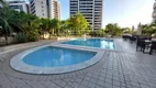 Foto 2 de Apartamento com 4 Quartos à venda, 280m² em Itaigara, Salvador