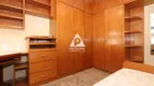 Foto 14 de Apartamento com 3 Quartos à venda, 110m² em Copacabana, Rio de Janeiro