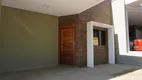 Foto 10 de Casa de Condomínio com 3 Quartos à venda, 119m² em Jardim Novo Horizonte, Sorocaba