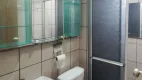 Foto 14 de Apartamento com 3 Quartos para alugar, 120m² em Sao Bras, Belém