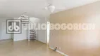 Foto 11 de Cobertura com 3 Quartos à venda, 119m² em Centro, Niterói