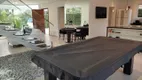 Foto 13 de Casa de Condomínio com 5 Quartos à venda, 279m² em Praia Vista Linda, Bertioga