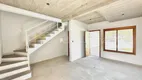 Foto 2 de Casa com 2 Quartos à venda, 59m² em São Jorge, Novo Hamburgo