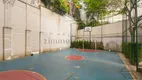 Foto 35 de Apartamento com 2 Quartos à venda, 52m² em Alto da Lapa, São Paulo