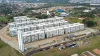 Foto 21 de Apartamento com 2 Quartos para alugar, 50m² em Parque das Amoras II, São José do Rio Preto