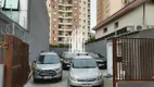 Foto 13 de Lote/Terreno à venda, 240m² em Vila Azevedo, São Paulo