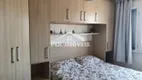 Foto 21 de Apartamento com 2 Quartos à venda, 63m² em Vila Nivi, São Paulo