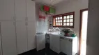 Foto 12 de Casa de Condomínio com 5 Quartos para venda ou aluguel, 330m² em Campos de Santo Antônio, Itu