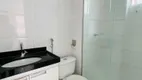 Foto 16 de Apartamento com 3 Quartos à venda, 70m² em São Cristóvão, Teresina