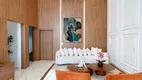 Foto 5 de Casa de Condomínio com 4 Quartos à venda, 340m² em Jardim Sao Bento do Recreio, Valinhos