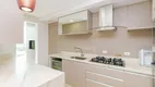 Foto 38 de Apartamento com 3 Quartos à venda, 130m² em Ecoville, Curitiba