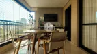 Foto 9 de Apartamento com 3 Quartos à venda, 120m² em Jardim Botânico, Ribeirão Preto