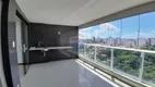 Foto 4 de Apartamento com 1 Quarto à venda, 47m² em Horto Florestal, Salvador