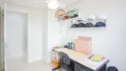 Foto 14 de Apartamento com 3 Quartos à venda, 112m² em Cabuçú, Guarulhos