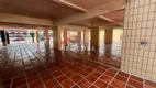 Foto 32 de Apartamento com 2 Quartos à venda, 56m² em Praia de Boraceia, Bertioga