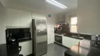 Foto 20 de Apartamento com 3 Quartos à venda, 136m² em Loteamento Residencial Vila Bella, Campinas