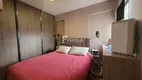 Foto 13 de Apartamento com 3 Quartos à venda, 74m² em Sul, Águas Claras