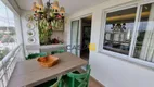Foto 15 de Apartamento com 2 Quartos à venda, 97m² em Vila Frezzarin, Americana