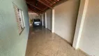 Foto 20 de Casa com 2 Quartos à venda, 360m² em Pindorama, Belo Horizonte