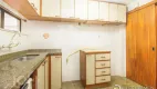 Foto 19 de Apartamento com 3 Quartos à venda, 110m² em Mont' Serrat, Porto Alegre