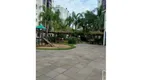 Foto 23 de Apartamento com 3 Quartos à venda, 84m² em Jardim Botânico, Porto Alegre