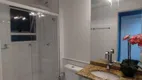 Foto 2 de Sobrado com 3 Quartos à venda, 130m² em Vila Mogilar, Mogi das Cruzes