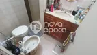 Foto 22 de Apartamento com 3 Quartos à venda, 100m² em Humaitá, Rio de Janeiro