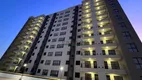 Foto 16 de Apartamento com 2 Quartos à venda, 55m² em Jardim Independencia, Ribeirão Preto