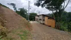 Foto 15 de Lote/Terreno à venda, 1947m² em Novo Horizonte, Juiz de Fora