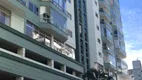 Foto 22 de Apartamento com 2 Quartos para alugar, 90m² em Centro, Balneário Camboriú